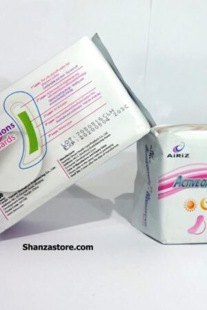 Airiz ActiveOxygen Negativeion Pentiliner