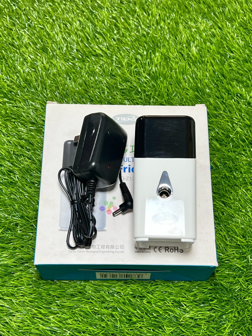 TIENS Multifunction Fridge Purifier WITH FREE GIFT - Image 5