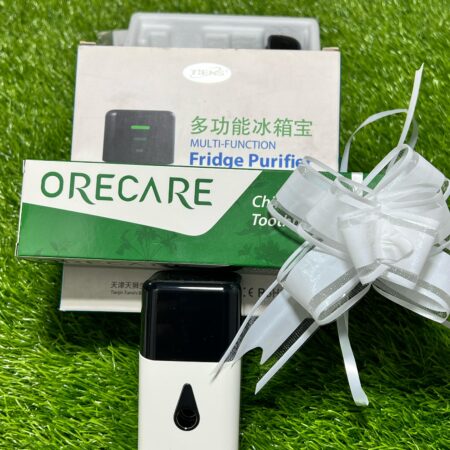TIENS Multifunction Fridge Purifier WITH FREE GIFT