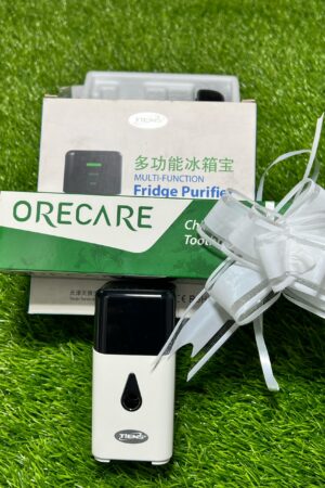 TIENS Multifunction Fridge Purifier WITH FREE GIFT