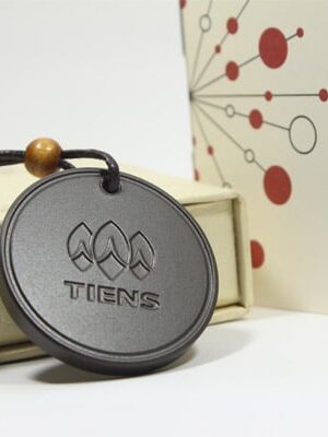 tiens ora energy stone