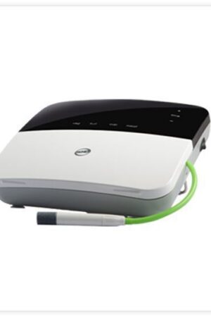 Tiens Dicho Fruit And Vegetable Cleaner