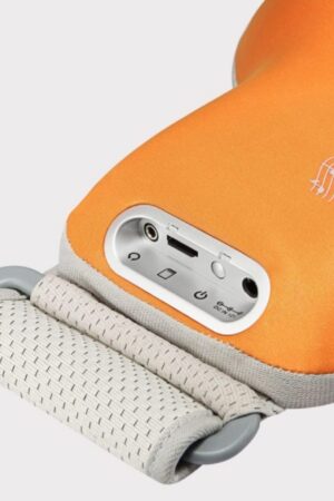 Tiens Wight Reducing Belt