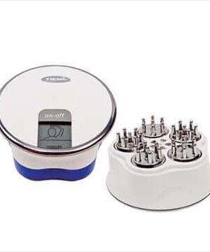 Blood Pressure Comb ( BP Comb )  Shanza Store