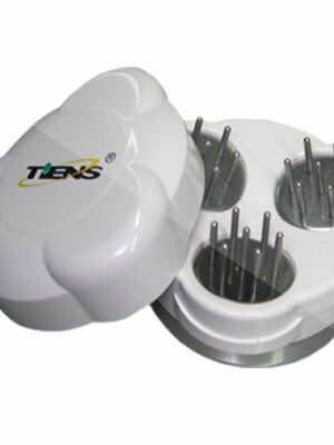 Tiens OLD Model BP Comb New
