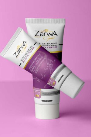 Glutathione Beauty Cream